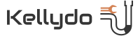 Kellydo logo